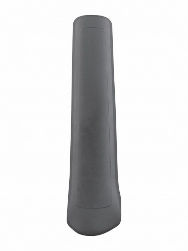 Armor Trek Procaliber Downtube 2021