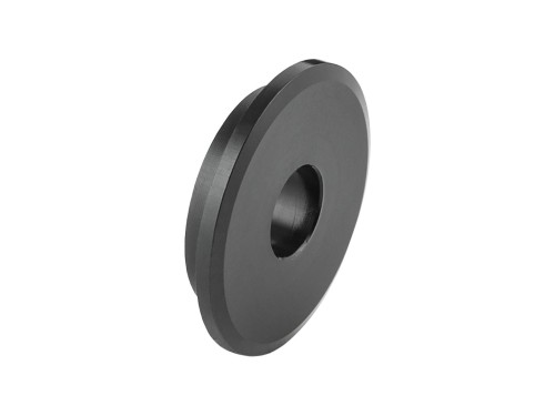 Spacer Trek Marlin+ 2024 Motor Armor Hat