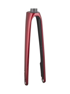 Fork Rigid Trek Domane SLR 48R Rage Red/Trek Black