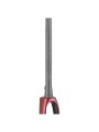 Fork Rigid Trek Domane SLR 48R Rage Red/Trek Black