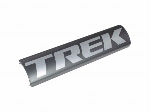 Cover Trek Powerfly FS 9 29 2023 Battery Lithium Grey