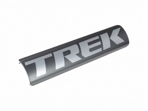 Cover Trek Powerfly FS 9 29 2023 Battery Lithium Grey
