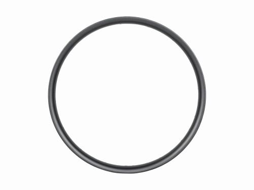 Rim Trek J30DE 20" 32 Hole Black