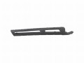 Armor Trek Marlin 29 2023 Chainstay