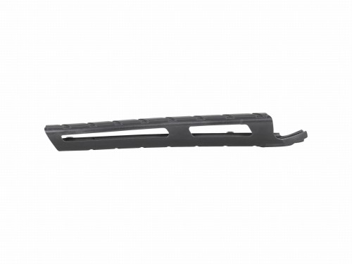 Armor Trek Marlin 29 2023 Chainstay