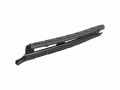 Armor Trek Marlin 29 2023 Chainstay