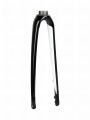 Fork Rigid Trek Emonda SL6 Disc 56-62cm Trek Black/White