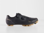 Buty MTB TREK Cambion 46 Czarne
