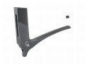 Seatlug Trek Madone SL6 Mast 54 Lithium/Trek Black
