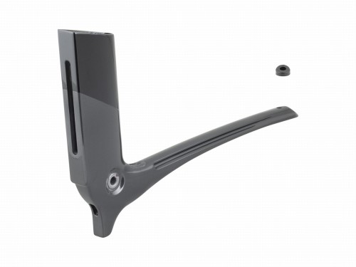 Seatlug Trek Madone SL6 Mast 54 Lithium/Trek Black