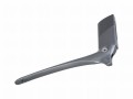 Seatlug Trek Madone SL6 Mast 54 Lithium/Trek Black