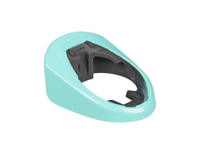 Cover Trek Madone SLR Cover Miami Green