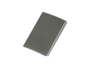 Cover Trek Rail 7 29 2022 Charge Port Mercury