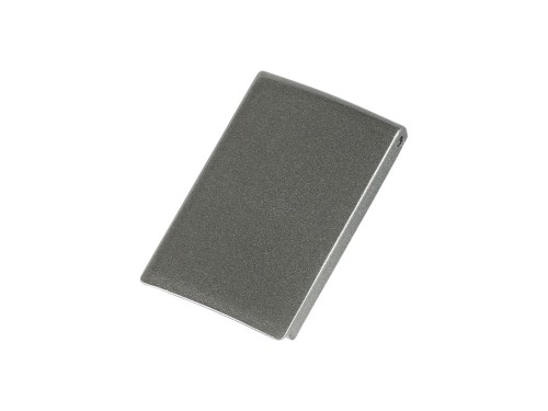 Cover Trek Rail 7 29 2022 Charge Port Mercury