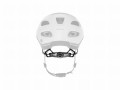 Helmet Part Trek Headmaster 3 Fit System Short Black