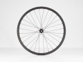 Koło przednie Bontrager Line Pro 30 29 Disc, 110 mm, czarne