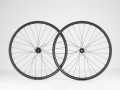 Koło przednie Bontrager Line Pro 30 29 Disc, 110 mm, czarne