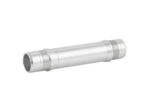 Hubaxle Bontrager Elite/Pro 110mm Thru Axle Front