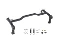 Kickstand Trek Fetch+ 4
