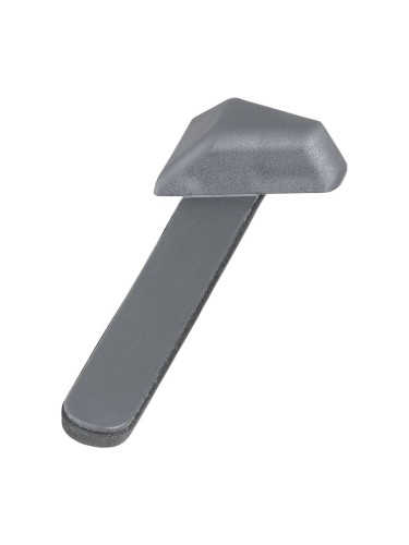 Bar Part Trek Speed Concept Extn Bolt Cover Right