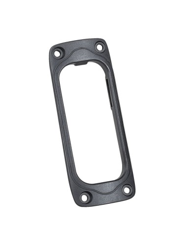 Frame Part Trek Domane SL/SLR Downtube Storage Window Black