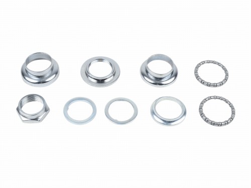 Stery VP 1 cal FP-H501 CP