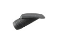 Cable Management Trek Procaliber Top Tube Dropper Plug 2021