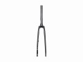 Fork Rigid Trek Domane SL 5 53R ST Satin Trek Black