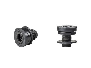Fastener Trek Miranda Bosch Active Crankarm Bolts Pair