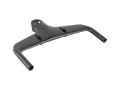Bar/Stem Trek Speed Concept SLR R2 Low Rise Gloss Trek Black