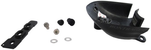 Zestaw Trek Speed Concept Shimano Di2 Zestaw do konwersji