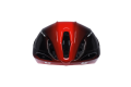 110619_103146_0.png