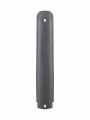 Armor Trek Fuel EX 29 2023 Carbon L & XL Upper Downtube