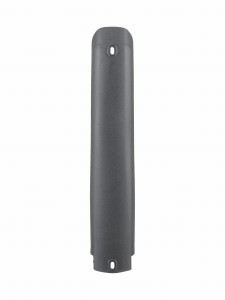 Armor Trek Fuel EX 29 2023 Carbon L & XL Upper Downtube
