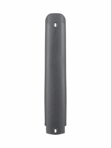 Armor Trek Fuel EX 29 2023 Carbon L & XL Upper Downtube
