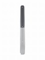 Armor Trek Fuel EX 29 2023 Carbon L & XL Upper Downtube