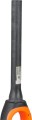 Fork Rigid Trek Domane SL6 Disc 56-62 Matte Black/Orange