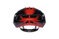 110619_103149_0.png