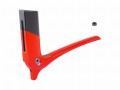 Seatlug Trek Madone SL6 Mst 60 Radioactive Red/Trek Black