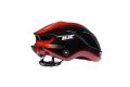 110619_103150_0.png