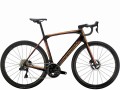 Domane SLR 9 54 Axinite Flip/Trek Black