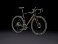 Domane SLR 9 54 Axinite Flip/Trek Black