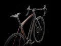 Domane SLR 9 54 Axinite Flip/Trek Black