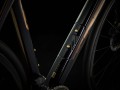 Domane SLR 9 54 Axinite Flip/Trek Black