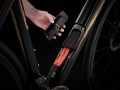 Domane SLR 9 54 Axinite Flip/Trek Black