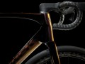 Domane SLR 9 54 Axinite Flip/Trek Black