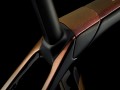 Domane SLR 9 54 Axinite Flip/Trek Black