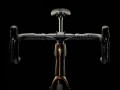 Domane SLR 9 54 Axinite Flip/Trek Black