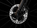 Domane SLR 9 54 Axinite Flip/Trek Black