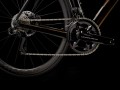 Domane SLR 9 54 Axinite Flip/Trek Black